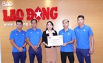 a terkini Korea akan lolos ke Olimpiade Tokyo tahun depan sebagai pemain No